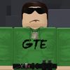 cartergames50