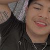 armando.gopar.gom