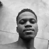 water_batma