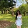 minji6583