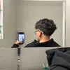 leo_urbi