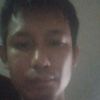 user8801793902497