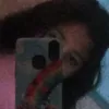 lourdes_.m8