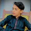 ijazkhan543212