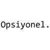 opsiyenli