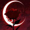 reyghen6