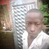 fakeyejoshua1