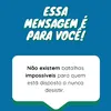 user9943497387779
