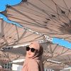 adindaayu78