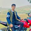 tufayleahmed70