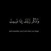 hananemaad1