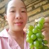 dangcamloan140686