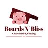 boards.n.bliss