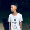 irfan.kcm