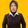 niitaa.shop