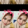 alyaaaaa.05