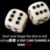 believeingod0001