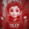 hy_brayyy