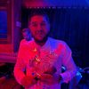 Cheb Habibou DZ