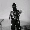 4chil_24