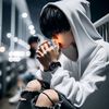iu7993rahiimboyz