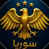 user2965115303266
