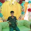a.n.arafat8002