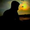 mr.unknown5419