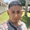 gomez_carlos991