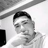 juancho3725