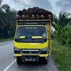 wak_kim2