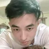 wodooseung