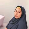 susisusiatisusiat6