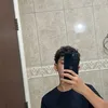 pedroformigaaa
