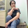 user9839814226900