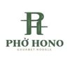 phohono