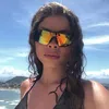 larissa.carvalho511