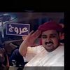 i.m9a7l