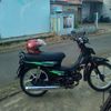 astrea_green0