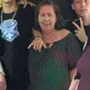 veraveronica_0