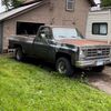 grey.350.farmtruck
