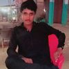 prince.sajjad.bal