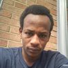 nouma lachimaye