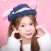 mina1507_