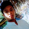 zaw.myo.aung526