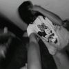 devv08072014
