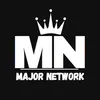 major.network