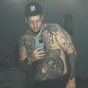 Sinzz xxl