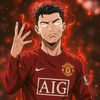 editor.3hd