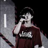 khoiz13